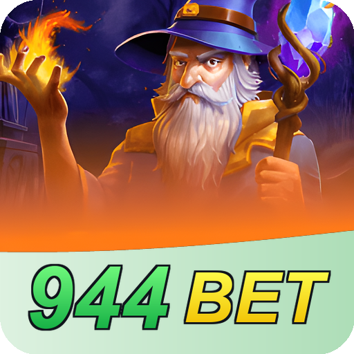 Fortune Rabbit Slot - RTP 97.1%