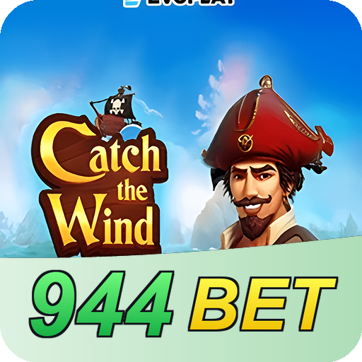 Fortune Dragon Slot - RTP 96.5%