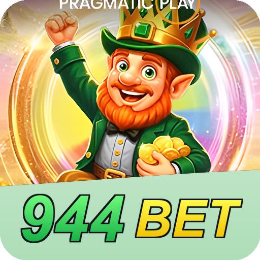 Poker ao Vivo - Caribbean Stud