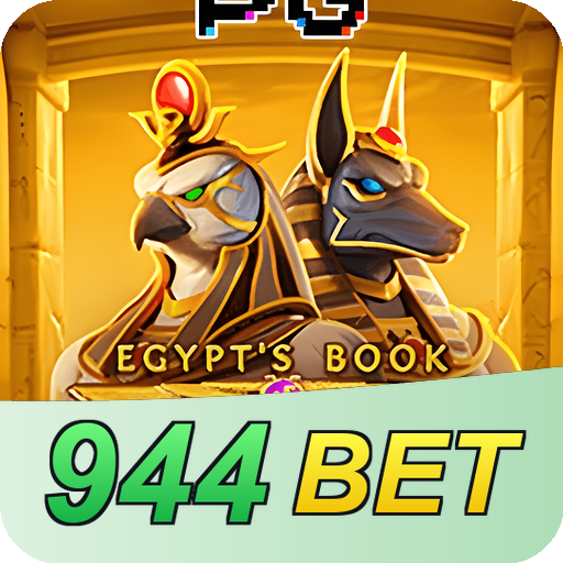 Gates of Olympus Slot - RTP 96.5%