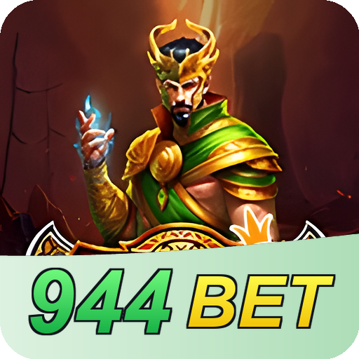 Sweet Bonanza Slot - RTP 96.5%