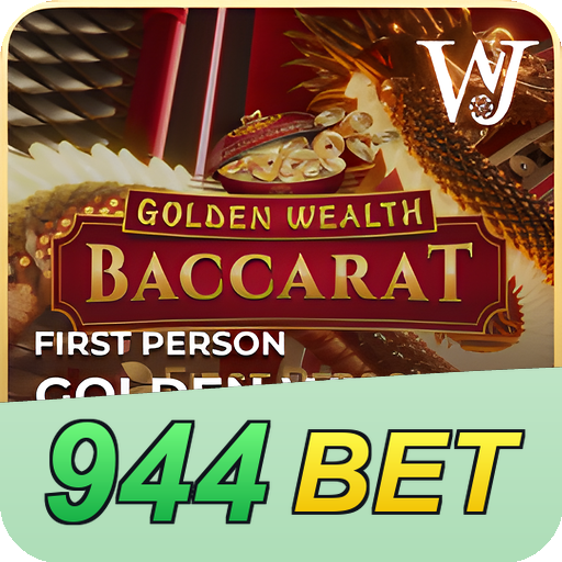 Fortune Tiger Slot - RTP 96.8%