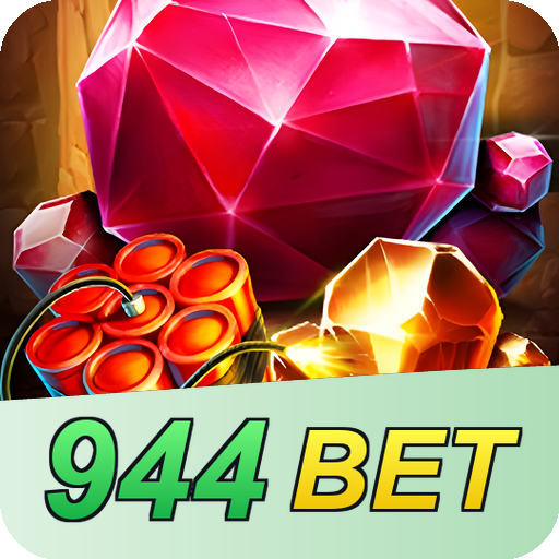Mahjong Ways Slot - RTP 96.9%