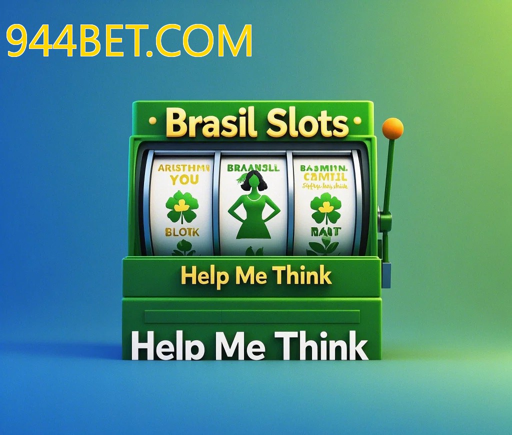 944bet-Game-Apostas