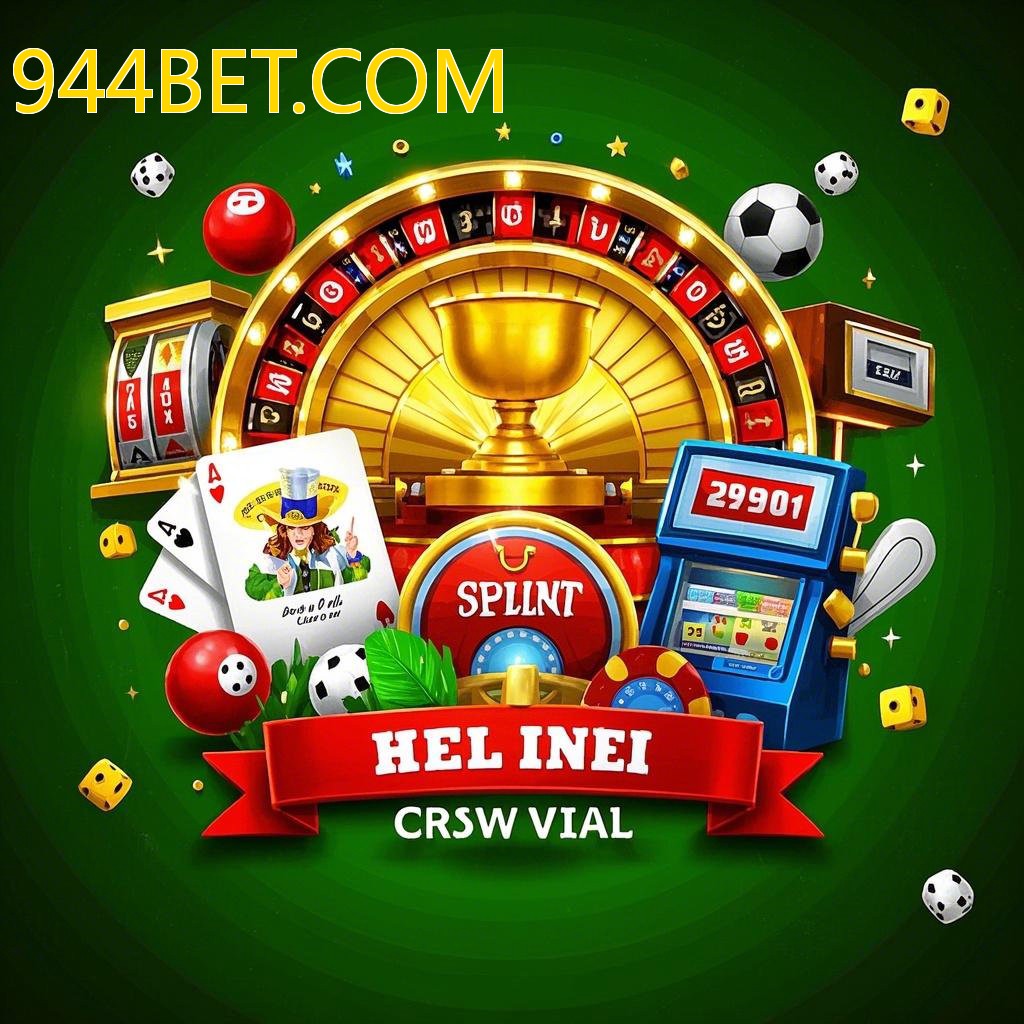 944bet-Game-Slots