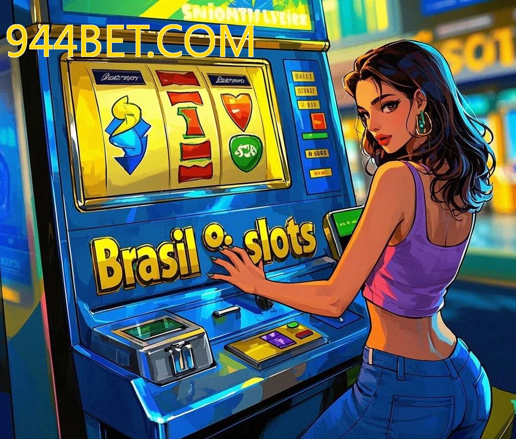944bet-Game-Slots