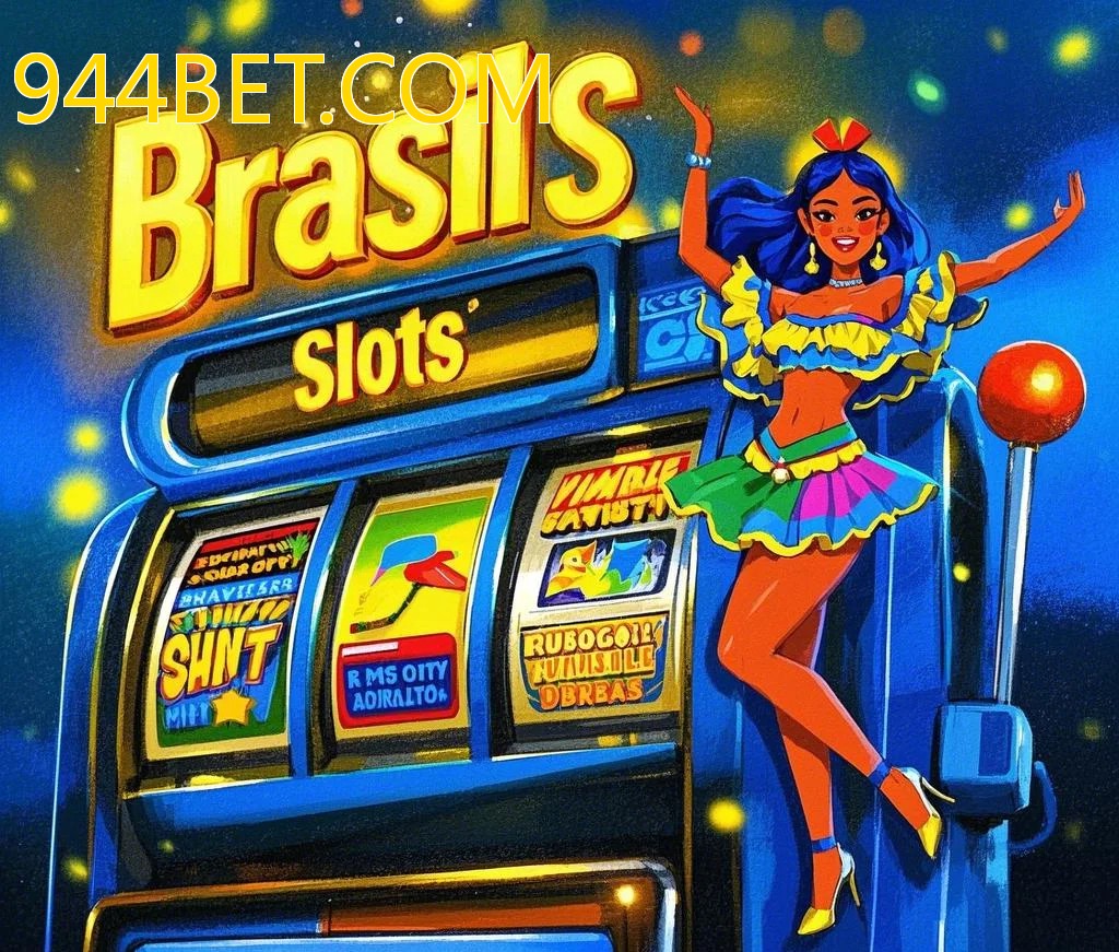 944bet-Game-Slots